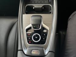 2023 Chery Tiggo 7 Pro Urban