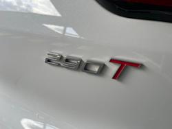 2023 Chery Tiggo 7 Pro Urban