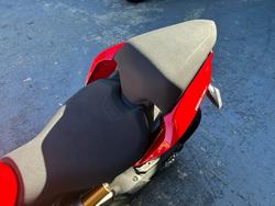 2021 Ducati PANIGALE V2 R