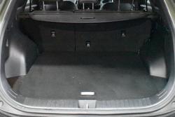 2022 Kia Sportage SX+