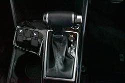 2022 Kia Sportage SX+