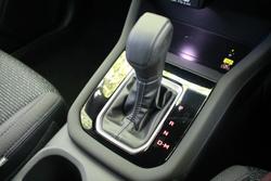 2025 Subaru Forester Hybrid
