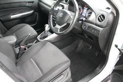 2020 Suzuki Vitara