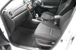 2020 Suzuki Vitara