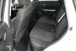2020 Suzuki Vitara