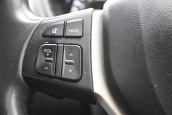 2020 Suzuki Vitara