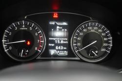 2020 Suzuki Vitara
