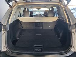 2025 Nissan X-TRAIL Ti-L