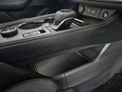 2025 Nissan X-TRAIL Ti-L