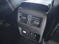 2025 Nissan X-TRAIL Ti-L