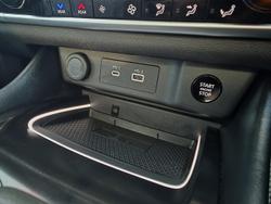 2025 Nissan X-TRAIL Ti-L
