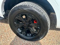 2026 GWM Cannon Alpha Ultra Hi4-T PHEV