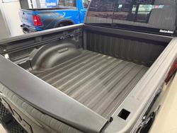 2026 RAM 1500 Express Black Edition Hurricane SO