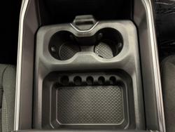 2026 RAM 1500 Express Black Edition Hurricane SO