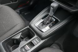 2025 Honda HR-V Vi X