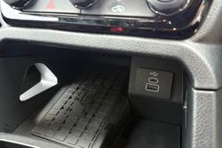 2025 Ford Ranger Wildtrak