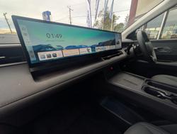 2026 Hyundai ELEXIO Elite