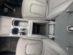 2026 Hyundai ELEXIO Elite
