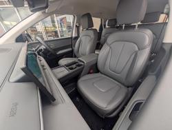 2026 Hyundai ELEXIO Elite