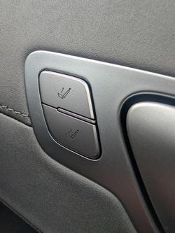2026 Hyundai ELEXIO Elite