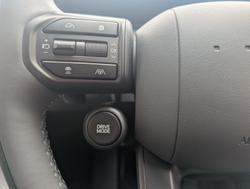 2026 Hyundai ELEXIO Elite