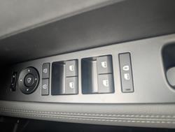 2026 Hyundai ELEXIO Elite