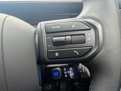 2026 Hyundai ELEXIO Elite