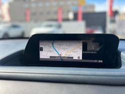 2024 Mazda CX-30 G20 Evolve