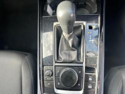 2024 Mazda CX-30 G20 Evolve