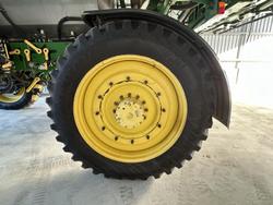 2015 John Deere R4045 Sp Sprayer