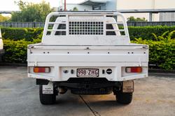 2019 Toyota Landcruiser Sahara