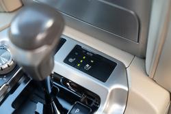 2019 Toyota Landcruiser Sahara