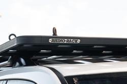 2019 Toyota Landcruiser Sahara