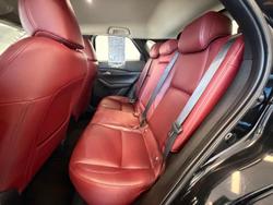 2022 Mazda CX-30 G20 Touring