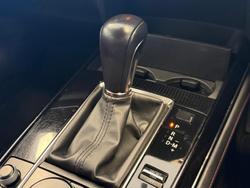 2022 Mazda CX-30 G20 Touring