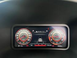 2022 Hyundai Kona N Premium
