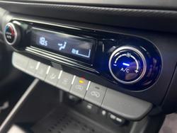 2022 Hyundai Kona N Premium