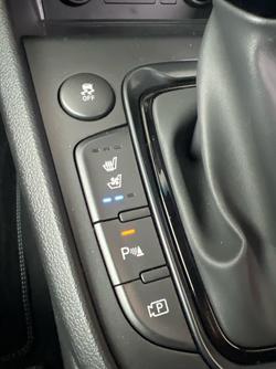 2022 Hyundai Kona N Premium