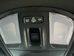 2022 Hyundai Kona N Premium
