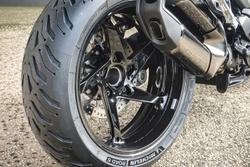 2026 BMW R 1300 RS