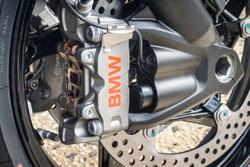 2026 BMW R 1300 RS