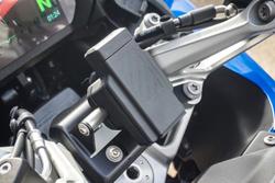2026 BMW R 1300 RS