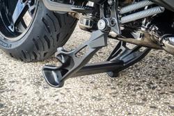 2026 BMW R 1300 RS