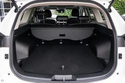 2026 GWM Haval H6 Ultra PHEV