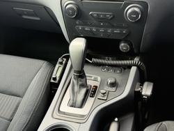 2018 Ford Ranger XLT