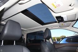 2025 Nissan X-TRAIL Ti-L