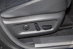 2025 Nissan X-TRAIL Ti-L