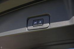 2025 Nissan X-TRAIL Ti-L