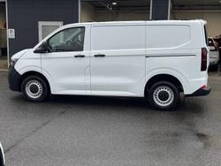 2025 Volkswagen Transporter TDI390 Lite