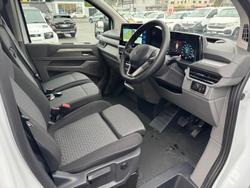 2025 Volkswagen Transporter TDI390 Lite